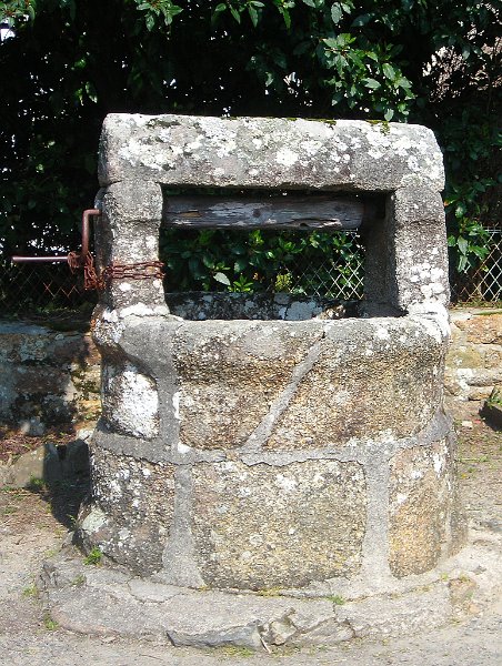 2010-04-15 06 Kerascouet.JPG